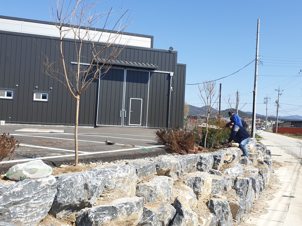 삼영유통 이미지
