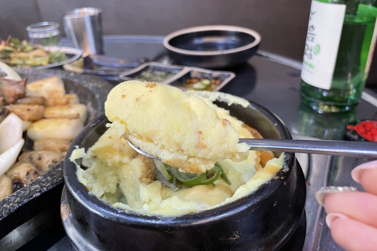 착한소곱창 이미지