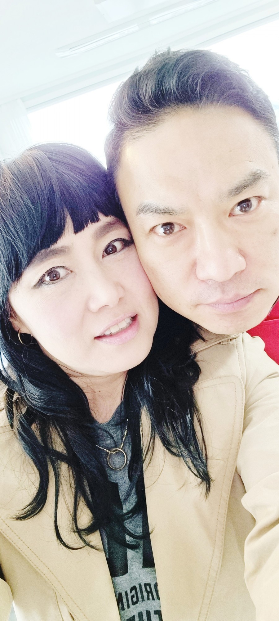 설악산슈퍼 이미지