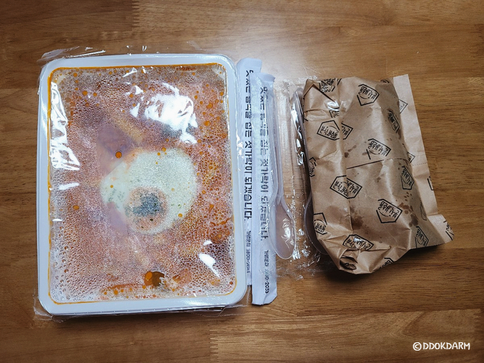 분식쌀롱가호점 이미지