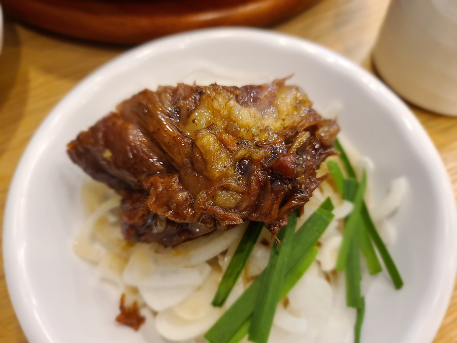 서래면옥 이미지