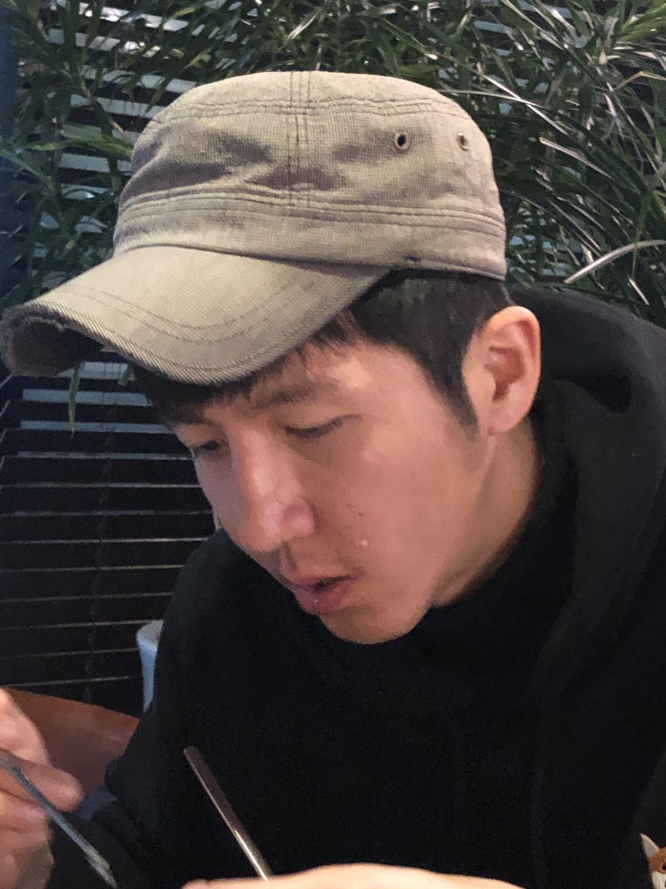 마켓쉘터 이미지