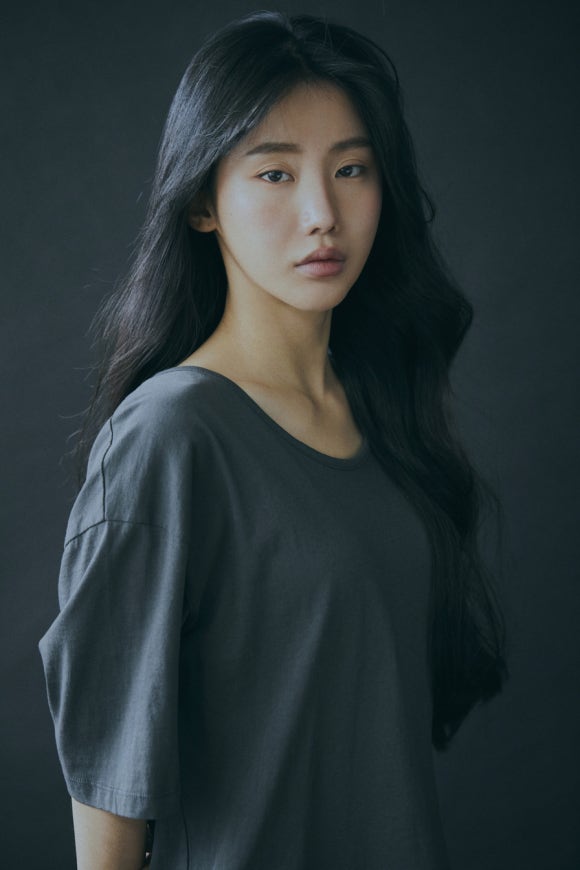 박*완 이미지