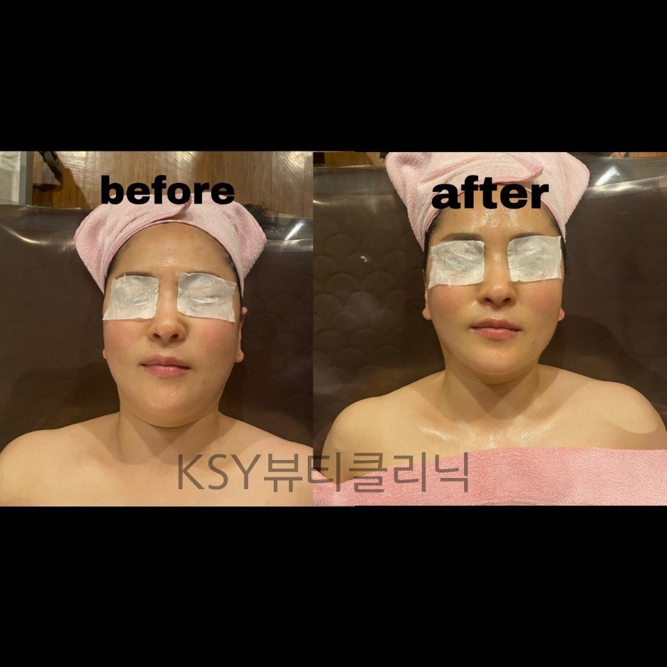 김소영뷰티클리닉 이미지