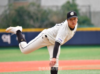 지명중학교 이미지