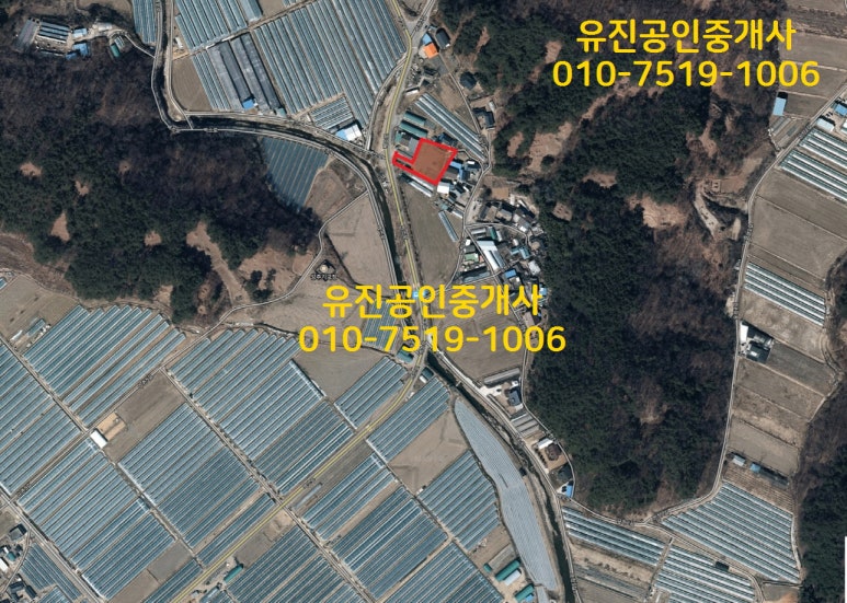 유진주택관리 이미지
