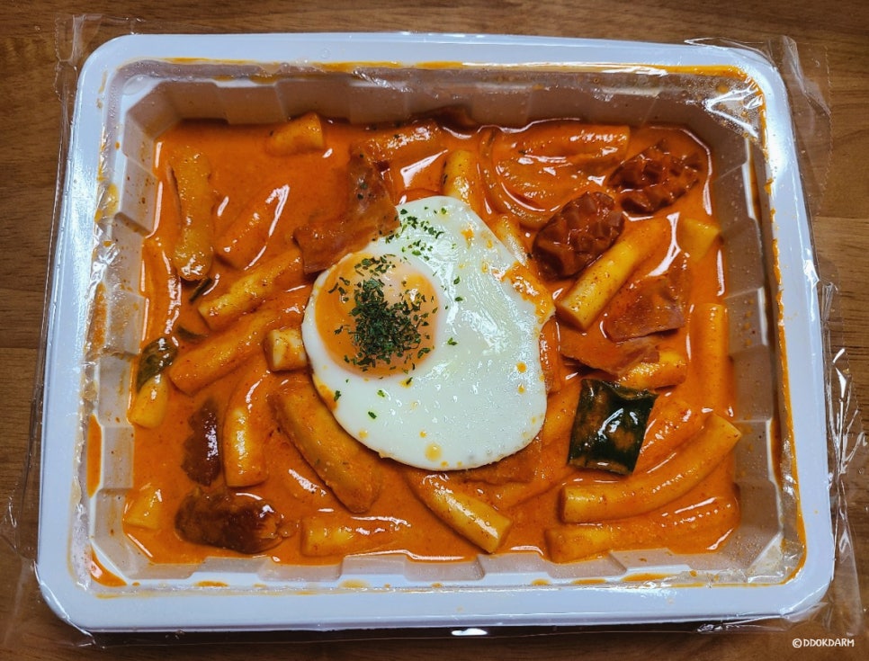 분식쌀롱가호점 이미지