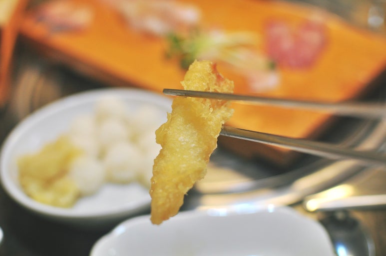 정성도마 이미지
