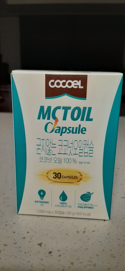 코코엘 이미지