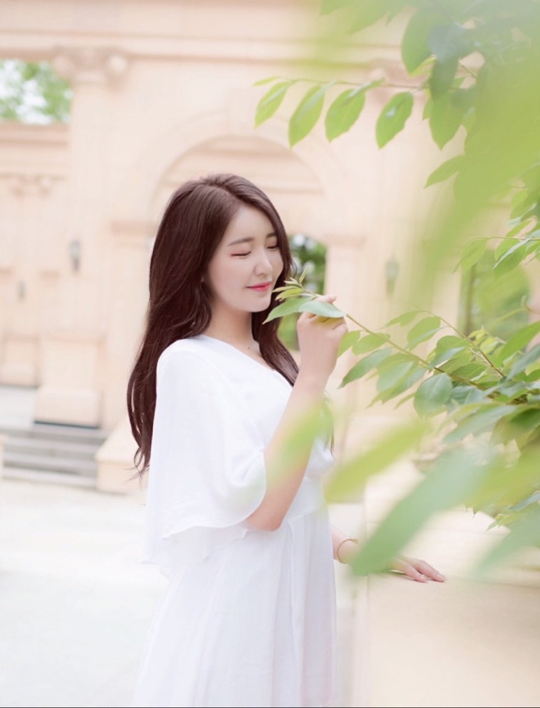 오늘은푸릇 이미지