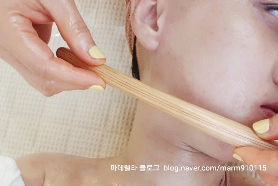 선 피부앤바디 이미지