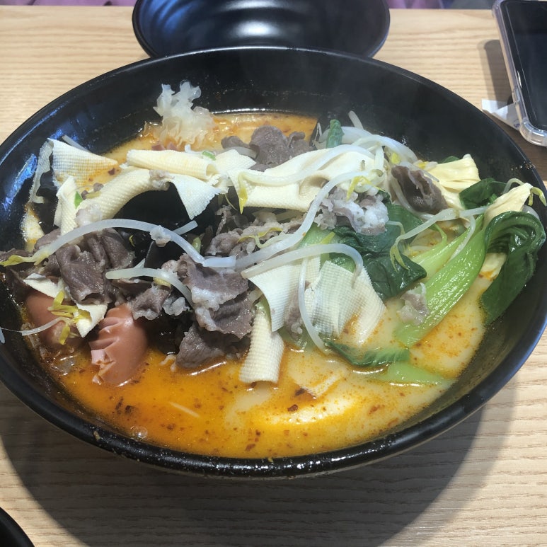 자담치킨정읍 이미지