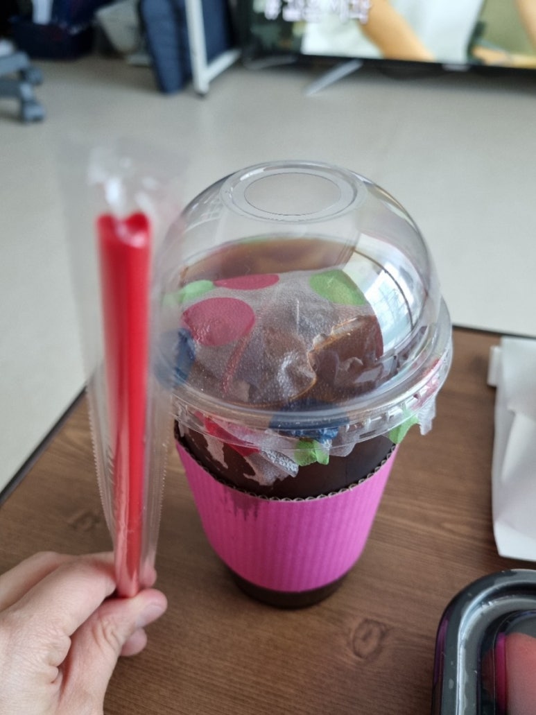 카페수르 이미지