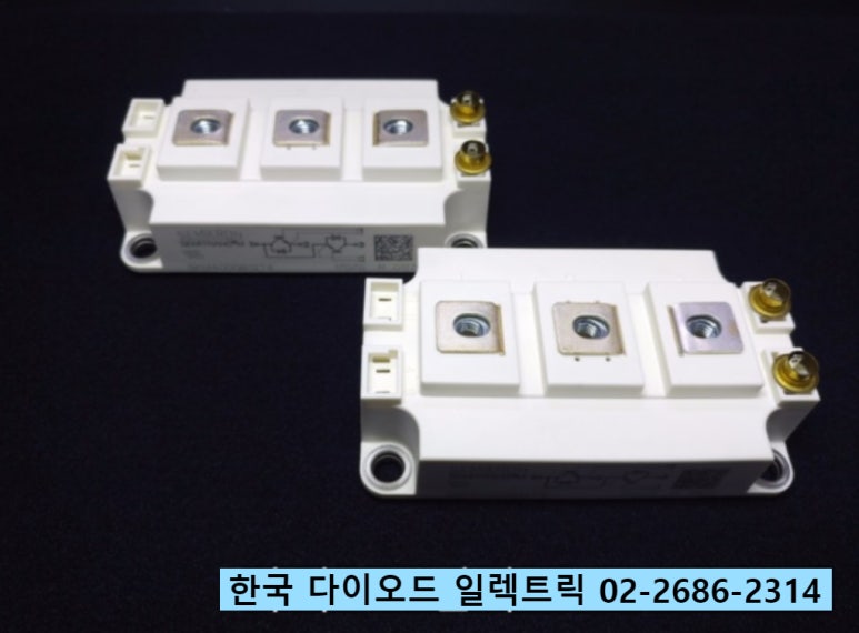 GB유통 이미지