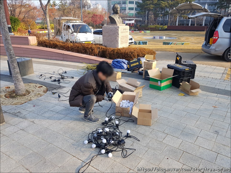 삼덕기획 이미지