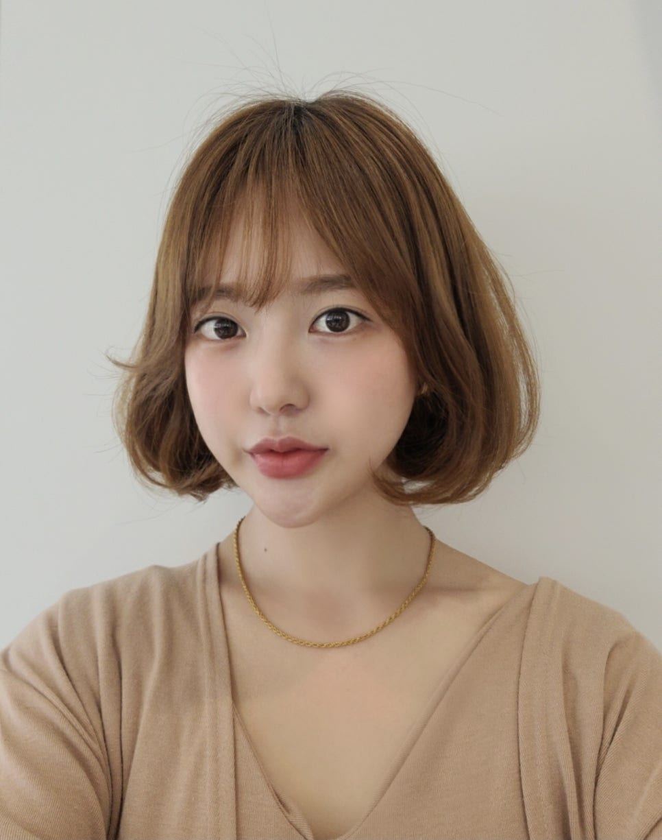 살롱 드 제이엔 이미지