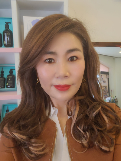 인셀덤강남중앙대리점 이미지