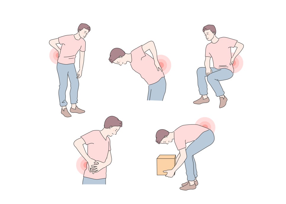 닥터신베스트의원 이미지