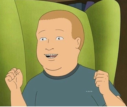 이용선칡냉면 이미지
