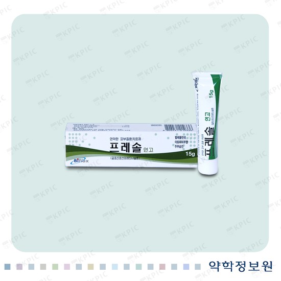 주식회사 씨엠지 이미지