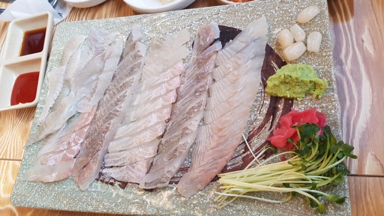 항구회포차 이미지