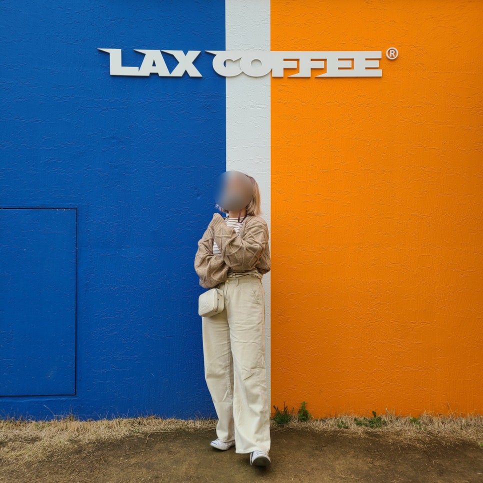 막내coffee 이미지