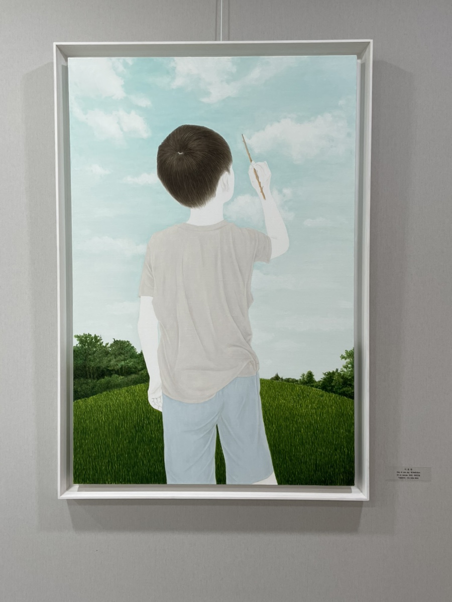 (주)쥬넥스 이미지