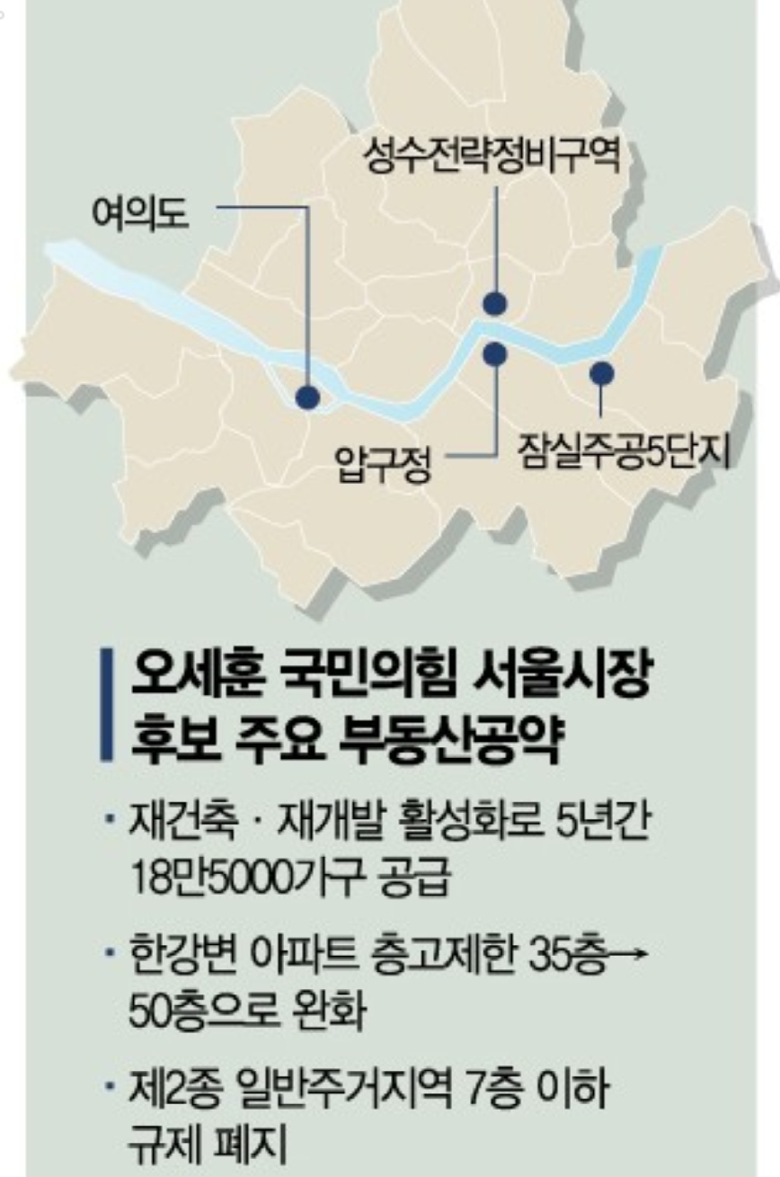 고려페인트사 이미지