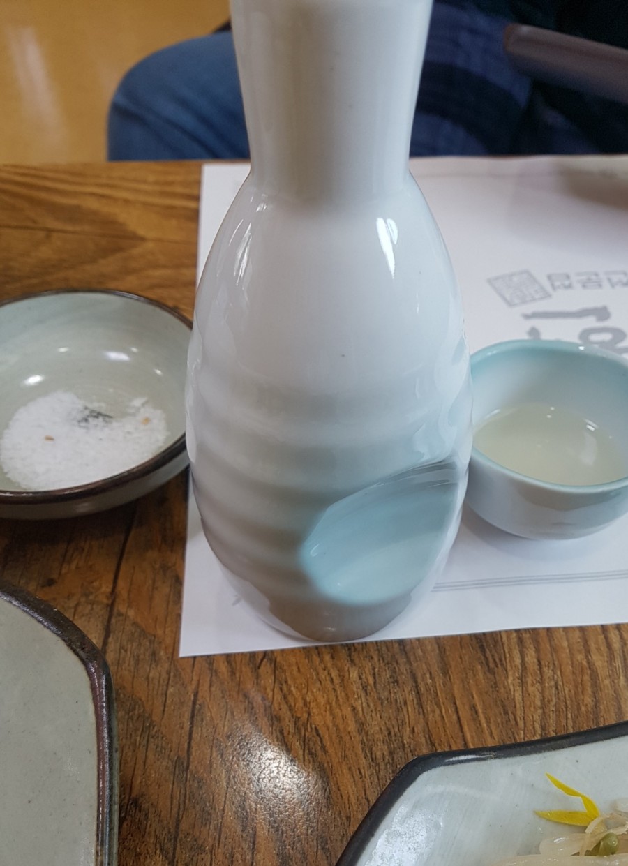 주연테크어방점 이미지