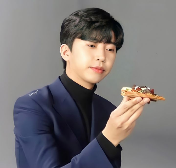 피자스케치 이미지