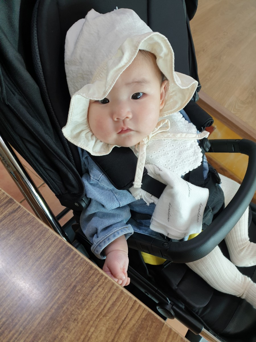 카페예스엔젤 이미지