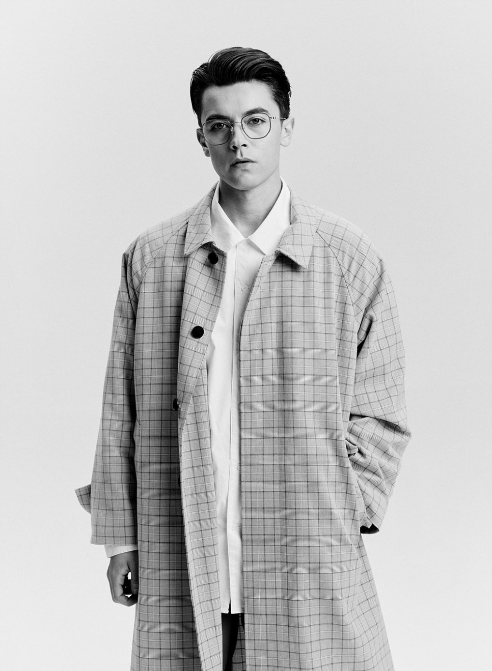라이프딜리버리 이미지