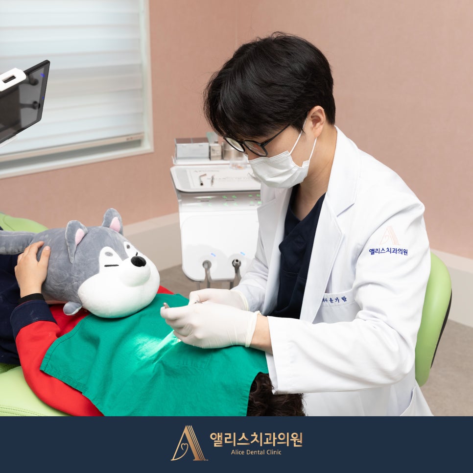 명동에스치과의원 이미지