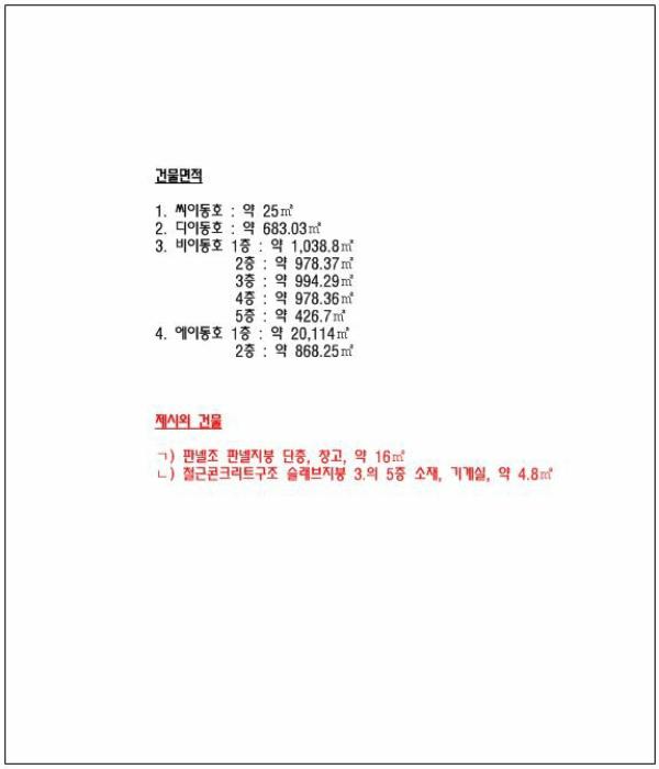 주식회사 씨이엔 이미지