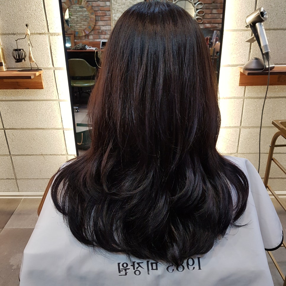 1985미장원 이미지