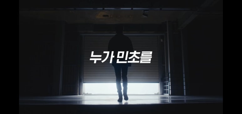 하라봉봉 이미지