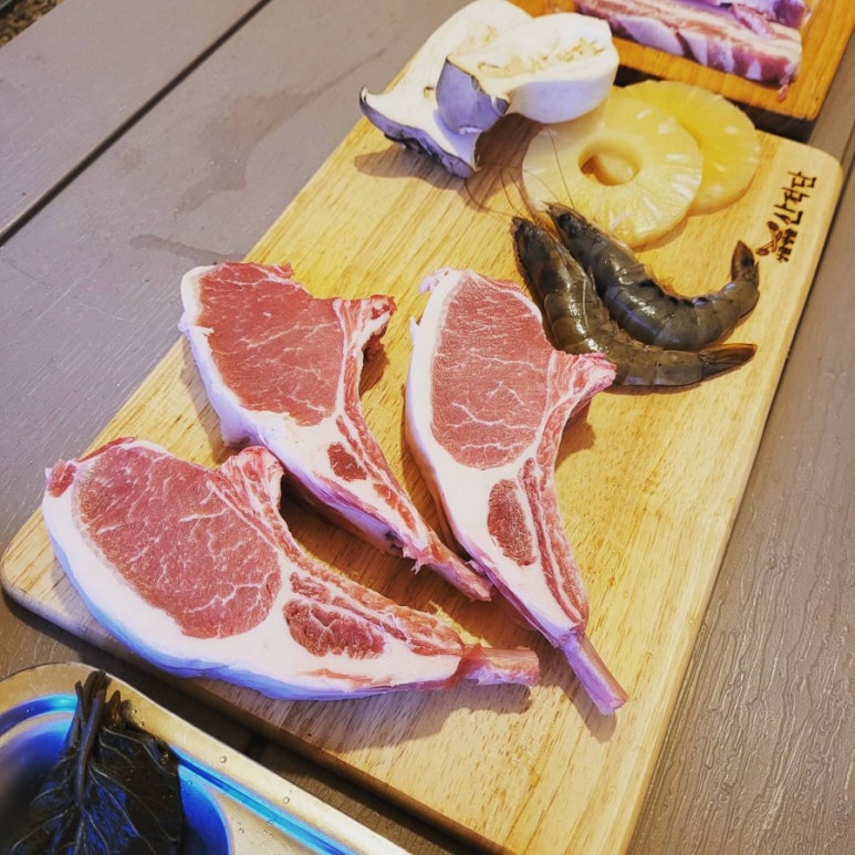 신광식당 이미지