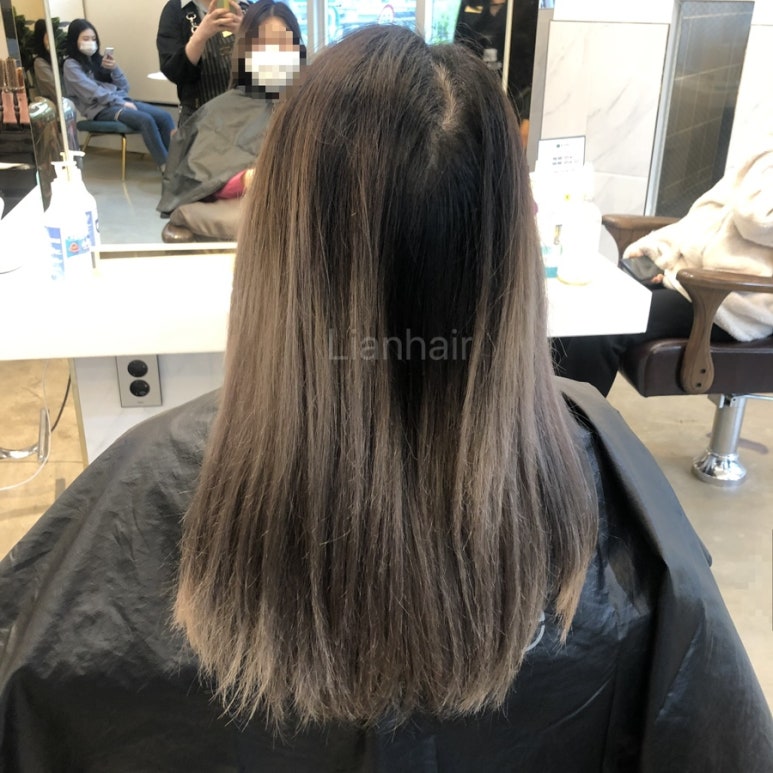 리안헤어 하남2지구점 이미지