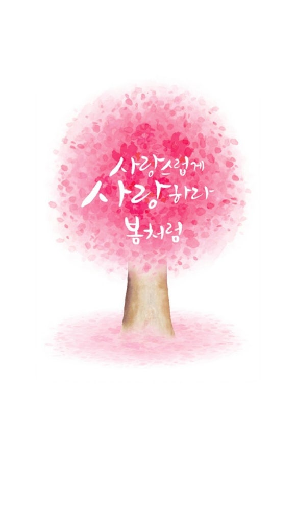 디자인7호 이미지