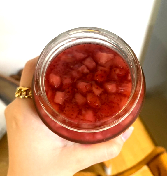 차칸커피 이미지