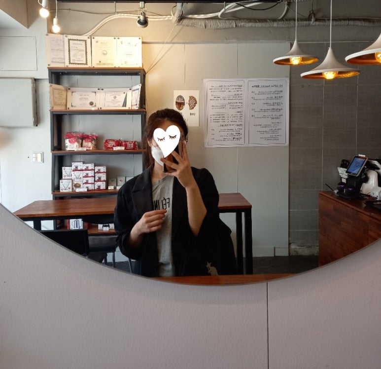 씨오커피로스터스 이미지