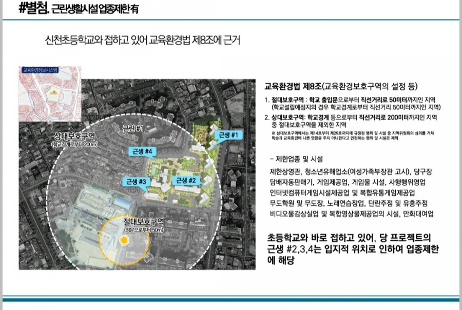 센트럴노래주점 이미지