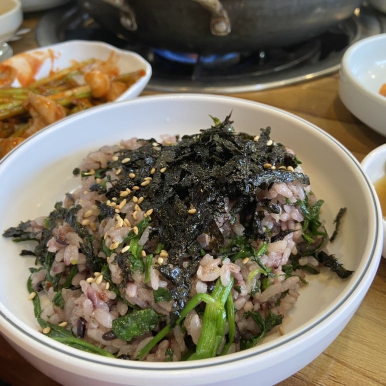 미락복 이미지