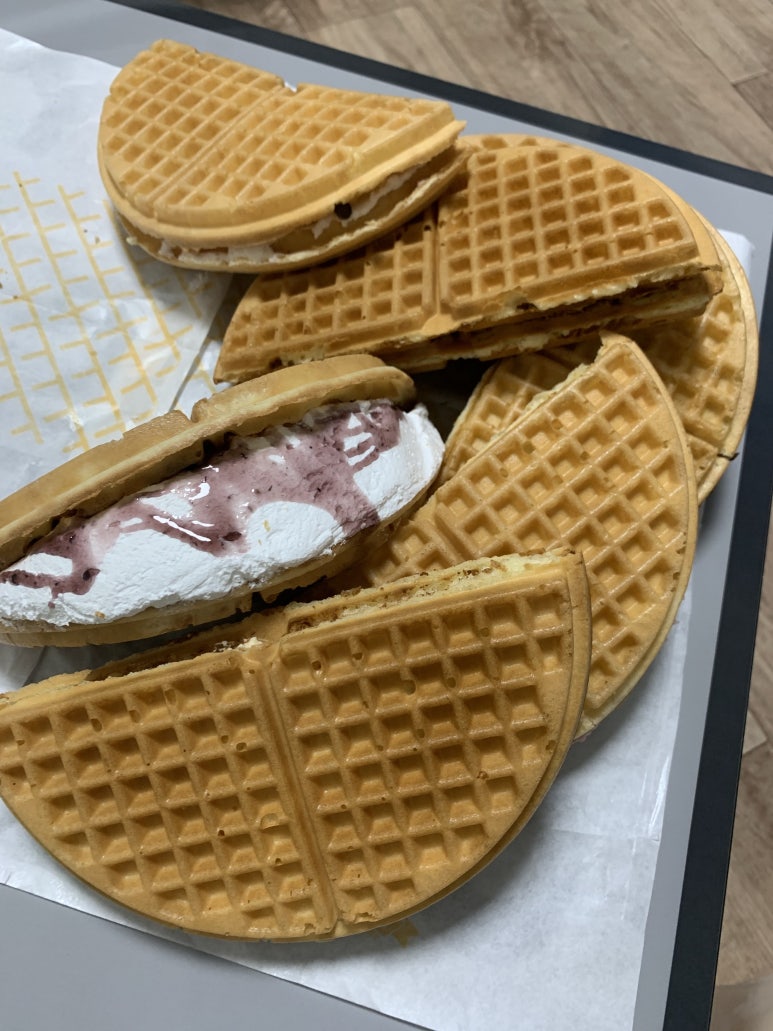 와플대학망우캠퍼스 이미지