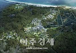 (유)시티관광 이미지