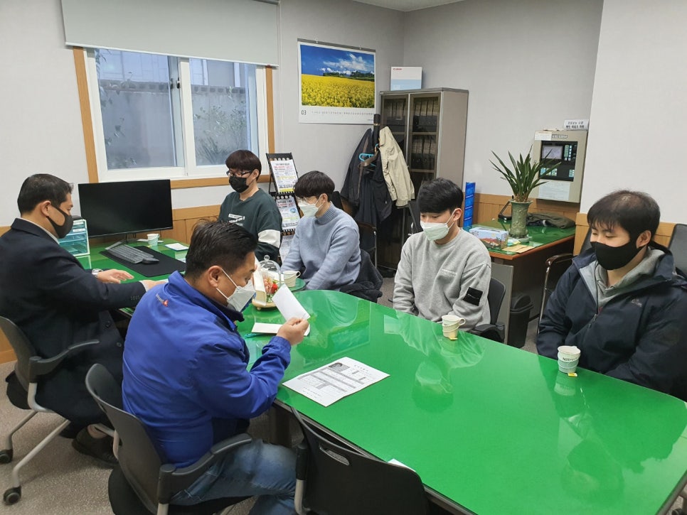 울산북구모터스 이미지
