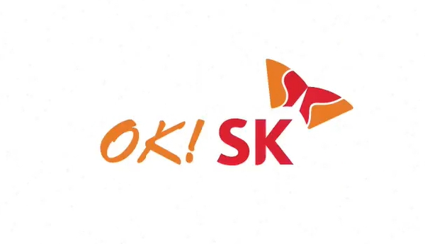 SK아이이테크놀로지(주) 이미지