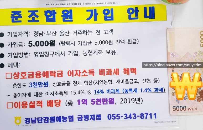 경남단감원예농협 이미지