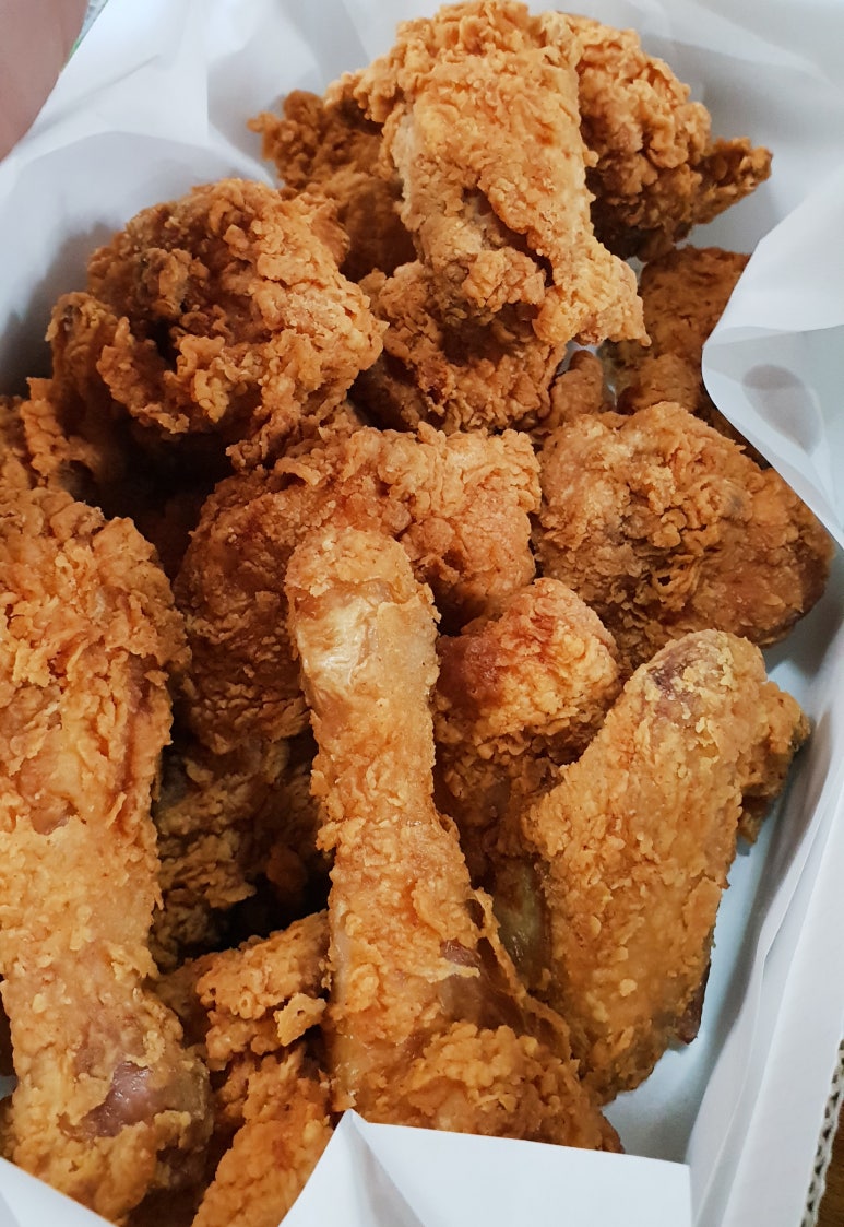 2피자1치킨상회 이미지