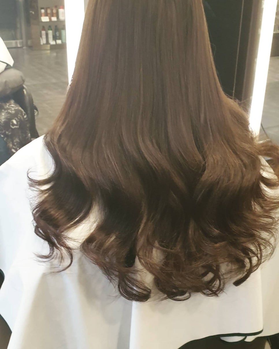 제이앤제이토탈 이미지